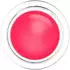 Maybelline Cloudtopia Cheeck and Lips Mousse (5 g) 04 Pink Daydream