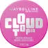 Maybelline Cloudtopia Cheeck and Lips Mousse (5 g) 04 Pink Daydream