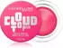 Maybelline Cloudtopia Cheeck and Lips Mousse (5 g) 04 Pink Daydream