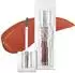 Tirtir Waterism Glow Tint Lip Gloss