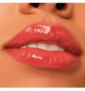 Catrice Colour Glaze Lip Tint 020 Mood Nude