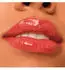 Catrice Colour Glaze Lip Tint