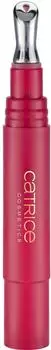 Catrice Midnight Sun Plumping Lip Gloss 02 Dancing Into Midnight