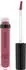 Catrice Gloss Obsessed Lip Glaze Lipgloss