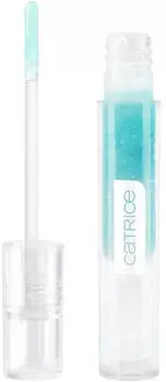 Catrice POOLSIDE OF LIFE Bi-Phase Lip Oil C03 Keep It Pool