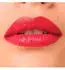 Catrice Glass Like Gloss Stick