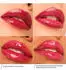 Catrice Filler Supreme Lip Gloss 040 Drama Certified
