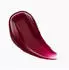 Catrice Filler Supreme Lip Gloss 040 Drama Certified