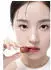 Tirtir Waterism Glow Tint (4g) 22 Snowy Peach