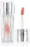 Tirtir Waterism Glow Tint (4g) 22 Snowy Peach