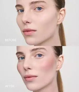 Kess 5.5 g BRONZY-GLOW
