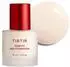 Tirtir Mask Fit Red Foundation
