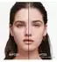 Dior Forever Skin Wear (30ml) 0 Cool Rosy