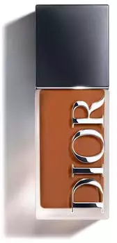 Dior Forever Skin Wear (30ml) 7 Warm