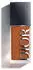 Christian Dior Forever Skin Wear Foundation LSF20