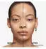 Dior Forever Skin Glow Foundation (30ml) 2.5 Warm