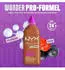 NYX Make ‘Em Wonder (30ml) 32 Cappuccino