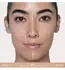 Anastasia Beverly Hills Impeccable Blurring Second Skin Matte Foundation (35ml) 2WO