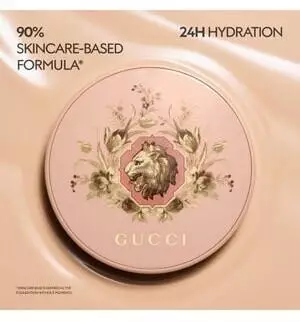 Gucci Cushion de Beauté Cushion Foundation (14g) 11
