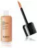 Kiko Full Coverage 2-in-1 (25ml) Warm Beige 30