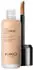 Kiko Full Coverage 2-in-1 (25ml) Warm Beige 30