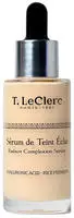 T.Leclerc Foundation Anti-aging Radiant Complexion Serum
