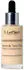 T.LeClerc Anti-aging Radiant Complexion Serum (30g) 02 Amande