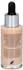 T.LeClerc Anti-aging Radiant Complexion Serum (30g) 02 Amande