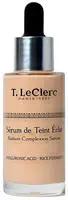 T.Leclerc Foundation Anti-aging Radiant Complexion Serum