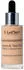 T.LeClerc Anti-aging Radiant Complexion Serum (30g) 09 Pêche