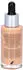 T.LeClerc Anti-aging Radiant Complexion Serum (30g) 09 Pêche