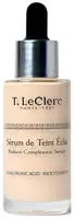 T.Leclerc Foundation Anti-aging Radiant Complexion Serum