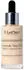 T.LeClerc Anti-aging Radiant Complexion Serum (30g) 01 Ivoire