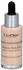 T.LeClerc Anti-aging Radiant Complexion Serum (30g) 01 Ivoire