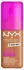NYX Make ‘Em Wonder (30ml) 25 Warm Honey