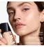 Dior Forever Skin Glow Foundation (30ml)