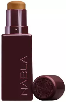 Nabla Art Of Skin Stick Foundation (10g) N45