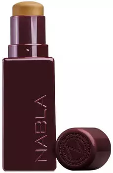 Nabla Art Of Skin Stick Foundation (10g) NW42
