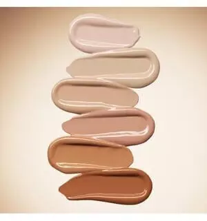 By Terry &Eacute;clat Opulent Serum Foundation (30ml) N&deg;1 Vanilla