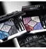 Dior 5 Couleurs Limited Edition (7g) 964 Lilac Tulle