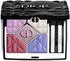 Dior 5 Couleurs Limited Edition (7g) 964 Lilac Tulle