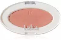 Laka Love Silk Blush Puderrouge f&uuml;r ein gesundes Aussehen Farbton 709 Dolce...