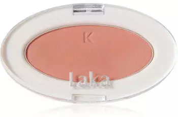 Laka Love Silk Blush (5.7g) 709 Dolce