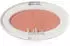 Laka Love Silk Blush (5.7g) 709 Dolce
