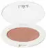 Laka Love Silk Blush (5.7g) 709 Dolce