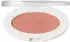 Laka Love Silk Blush (5.7g) 709 Dolce