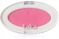 Laka Love Silk Blush Puderrouge f&uuml;r ein gesundes Aussehen Farbton 703 Icon 5.7...