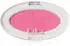 Laka Love Silk Blush (5.7g) 703 Icon