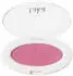 Laka Love Silk Blush (5.7g) 703 Icon