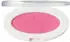 Laka Love Silk Blush (5.7g) 703 Icon